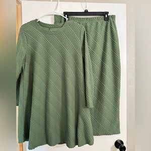 Dress like an angel outfit